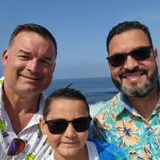 CCC Stories of Faith and Belonging — Celebration Community Church