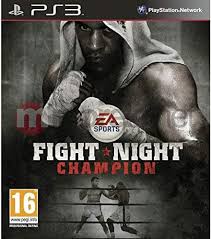 Using apkpure app to upgrade the story fight night champion, fast, free and save your internet data. M9fqffpxmv0ksm