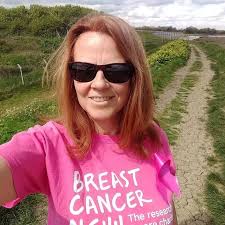 The Buckinghamshire heroes named in the Queen's birthday honours