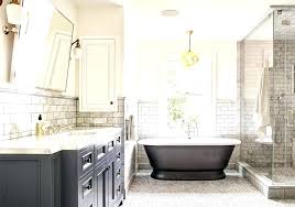 Jeff Lewis Bathroom Design Contemporary Bathroom Designs Bathroom Design Room Design