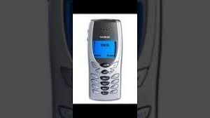 Microsoft windows acilis ve kapanis sesleri 2015 mp3 indir. Nokia Mesaj Sesi Mp3 Indir Dur