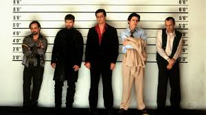 Luckily, we've also curated roundups of the best thrillers on netflix and the best thrillers on hulu. 11 Best Suspense Thrillers On Hulu Right Now 2018 Cinemaholic
