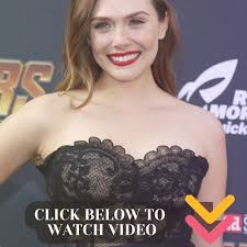 Tiger Punch" from Humble Tigers Coffee Roasters now available online. Beans  are carefully selected and roasted by the World Champion Caleb Tiger Cha  The composition of Colombia, Brazil and Ethiopia creates beautiful