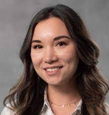 Cecile Avery's Instagram, Twitter & Facebook