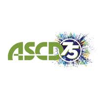 Highest Paying Jobs At Association For Supervision And Curriculum Development