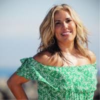 CALIFORNIA STATE UNIVERSITY, FRESNO FOUNDATION Information