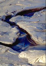 Born in coffee county, enterprise, alabama she is the daughter of writers linda crockett and daniel savage gray. Swisseduc Stromboli Online Ol Doinyo Lengai