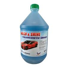 It was junk, sent by an unknown third party who is not using feedblitz to send their emails or manage their rss feeds. Car Shampoo Car Care Prices And Promotions Automotive Jul 2021 Shopee Malaysia