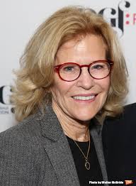 Barbara Olcott: Credits, Bio, News & More