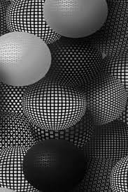 Black And White Iphone Wallpaper Mobile Wallpaper Black And White Wallpaper Iphone Black Wallpaper White Iphone