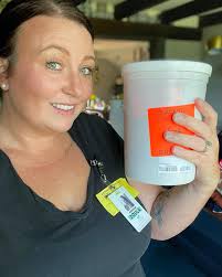 Personalized Birth Support: Amanda Echols, Owner of Faithful Haven Doula  Collective — faithful haven doula collective