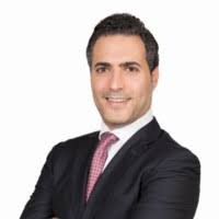 31800+ "Fuad For" profiles