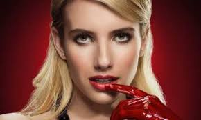 The Astronaut' Trailer