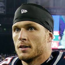 Who is Brooke Pendleton dating? Brooke Pendleton boyfriend, husband