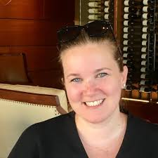 Kris Hanes Email & Phone Number