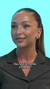 Eva Mendoza's Instagram, Twitter & Facebook