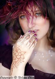 NelsonChenPhotography