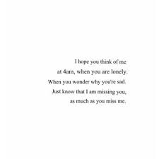 Post Anything From Anywhere Customize Everything And Find And Follow What You Love Create Your Own T Life Quotes Deep Love Quotes Photos Beautiful Quotes