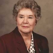 Search Lillian Hardy Obituaries and Funeral Services