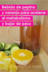 Pin On Bebidas Batidos Aguas