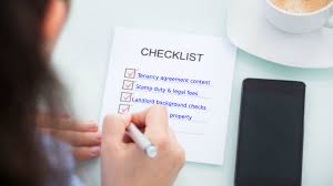 Means the sale and purchase 2. What Should You Look Out For Before Renting A Property In Malaysia Propertyguru Malaysia