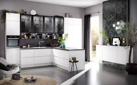 I genuinely can't find the book (it's not modernist cuisine) but he recommended a book which is sort i love this idea and want to expand on it. Hacker Laser Soft Gl Blanc Cuisines Hacker Rueil Malmaison