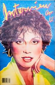 AAP Volltextsuche Interview