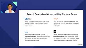 The largest (and best) collection of online learning resources—guaranteed. Https Www Elastic Co Site Search Service Pricing 2020 01 19 Https Www Elastic Co App Search Service Pricing 2020 02 10 Https Www Elastic Co What Is Elk Stack 2021 01 25 Https Www Elastic Co Products 2021 01 22 Https Www Elastic Co Beats 2021 01