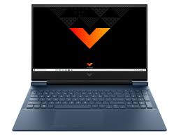 Learn about some of the features of the. Hp Victus 16 Gaming Laptop Review Powerful Hardware In A Stylish Case Notebookcheck Net Reviews