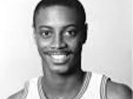 Martha Graham Dance Company performs at Alice Jepson Theatre