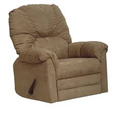 catnapper winner rocker recliner rocker recliner chair rocker recliners recliner chair