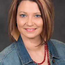 TOP 10 BEST Home and Rental Insurance near Antlers, OK