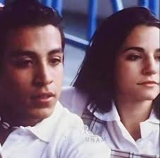 Alan Michel Aguilar Roblero