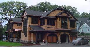 We did not find results for: Waska Eastern White Cedar Shingles Emercedesbenz Lifestyle