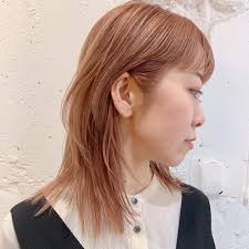 aki tanaka/田中亜季 (@aki_m.slashsol) • Instagram photos and videos