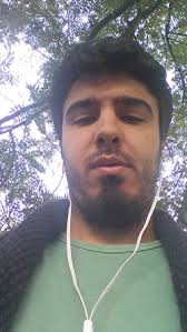 IDE, FDD, Flash-Drive for vintage Z80-Systems -HARDWARE