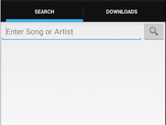 Tubidy is an excellent mobile search engine for videos and mp3 audios. Tubidy Engine Mp3 Audio Tubidy Mp3 Download For Pc Gatefasr Free Mp3 Music Download For Android Application Is Suitable For You Who Like To Download Mp3