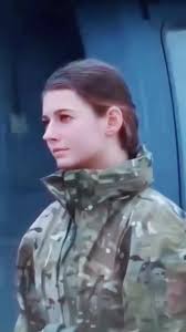 #ukraine #ukraine🇺🇦 #beauty #girls #usa #femalepilot #soldier #usmilitary  #military #fipシ #fipシfipシforyou #aviationlovers #pilot #fip #fighter #f35  #fighterjet