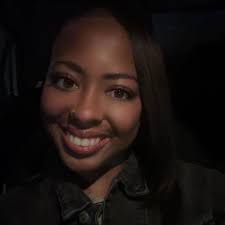 Stranger Things' star Finn Wolfhard has seemingly poured cold water