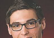 Havre Weekly Chronicle Archives