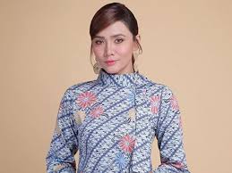 Maybe you would like to learn more about one of these? Penat Lelah Siti Elizad Untuk Aku Yang Kau Tinggalkan Terbalas News Features Cinema Online