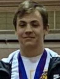 DePauw University Men's Track Scholarships Guide