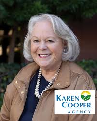 Karen Cooper Agency