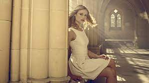 Information about lucy fry legs. Hd Wallpaper Vampire Academy Actress Lucy Fry Wallpaper Flare