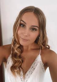 Along The Way the journey has certainly not been easy; but I think all of  us can say the same. Sometimes it's so easy to get caught up in the  stresses of