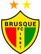 Sua população estimada em 2019 é de 134.723 habitantes, sendo a 12ª maior do estado. Brusque Fc Sc Vereinsprofil Transfermarkt