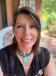 PhD Student Profiles