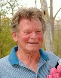 Thomas Duncan Obituary (1939