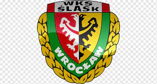 See more of piast gliwice on facebook. Slask Wroclaw Legia Warsaw Piast Gliwice Lechia Gdansk Football Logo Sports Ball Png Pngwing