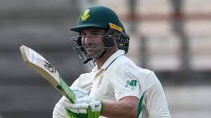 • pakistan australia south africa tour of west indies 2021 schedule | pak aus sa vs wi 2021 schedule. Recent Match Report South Africa Vs West Indies 2nd Test 2021 Espncricinfo Com